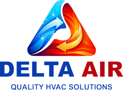 Delta Air Solutions